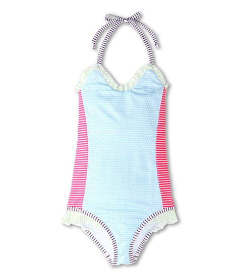 cheap fendi clothes for kids|fendi toddler swimsuit.